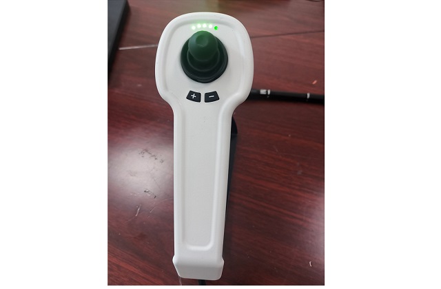 工業(yè)內(nèi)窺鏡的工作原理是什么？